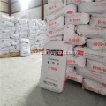 PVC PVC PVC Use TiO2 Dongfang R5566